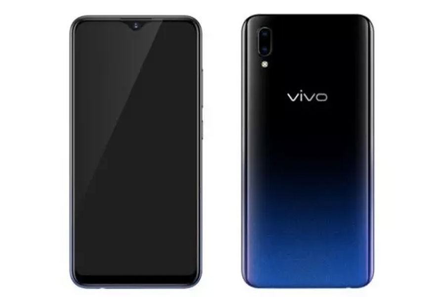 vivo-y91i-feature-specifications-price-in-india-in-hindi