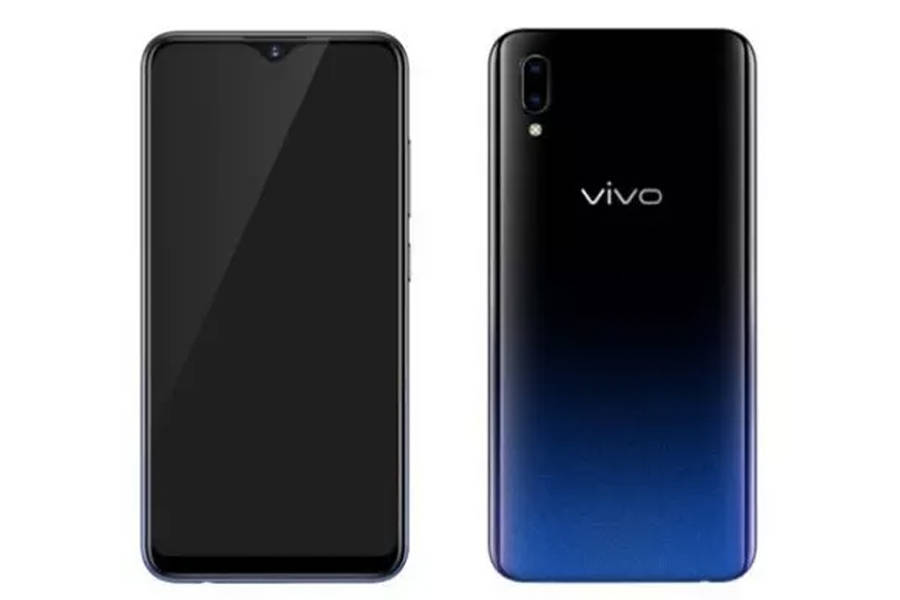 Vivo Y91 Y91i price drop india feature specifications