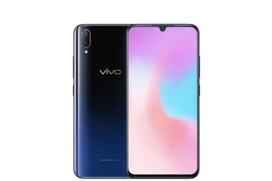 vivo-x21s-2