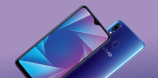 vivo y95 launched in india price specifications and features in hindi