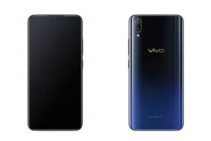 vivo-x21s