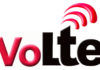 what is volte and what are the benefits of volte
