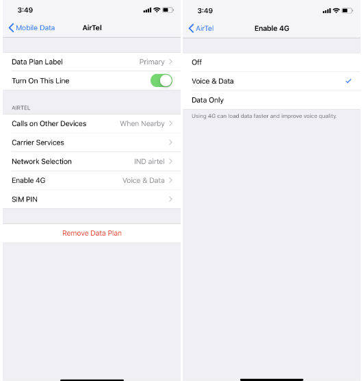 what-is-volte-and-what-are-the-benefits-of-volte-in-hindi