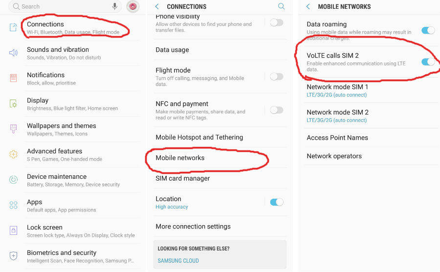 what-is-volte-and-what-are-the-benefits-of-volte-in-hindi