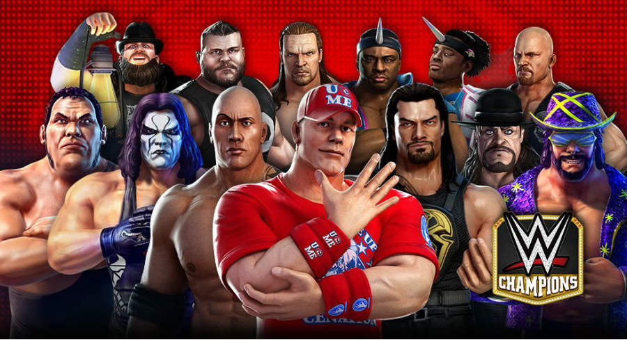 best-free-game-for-mobile-in-hindi