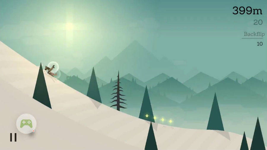 best-free-game-for-mobile-in-hindi