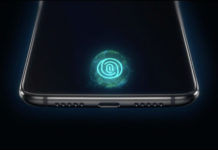 samsung-to-launch-in-display-fingerprint-scanner-in-a-series-phones-in-hindi