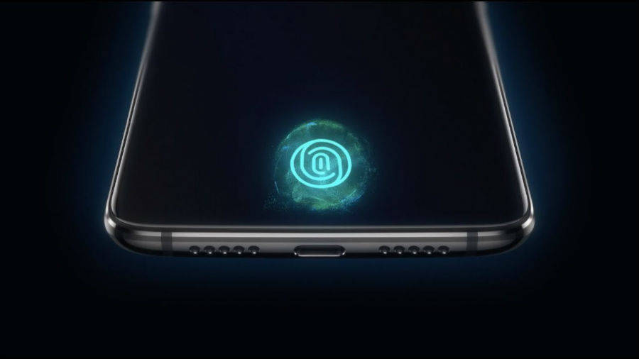 samsung-to-launch-in-display-fingerprint-scanner-in-a-series-phones-in-hindi