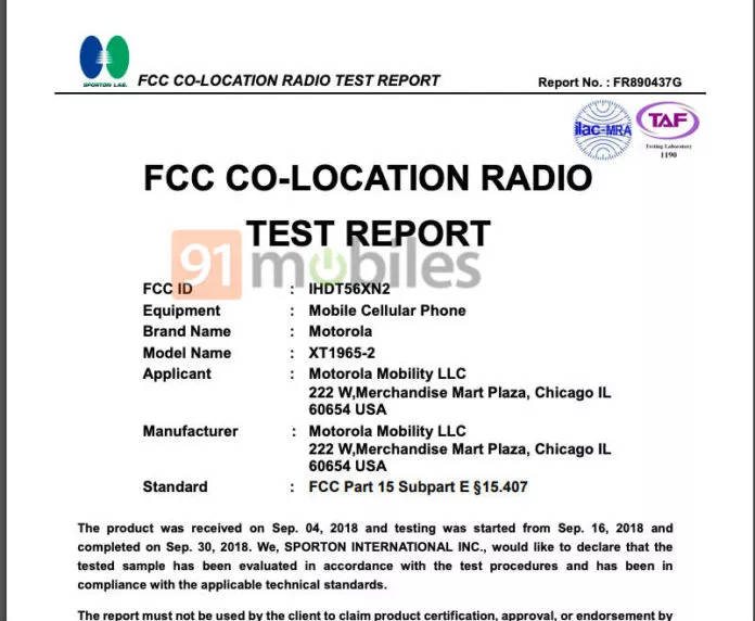 moto-g7-fcc