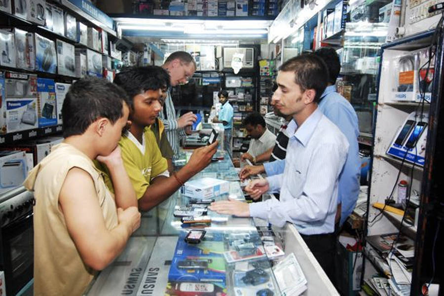 vivo-v21-realme-gt-neo-samsung-xiaomi-redmi-smartphone-india-launch-might-delay-postpone-due-to-coronavirus