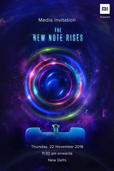 redmi-note-6-pro-invite
