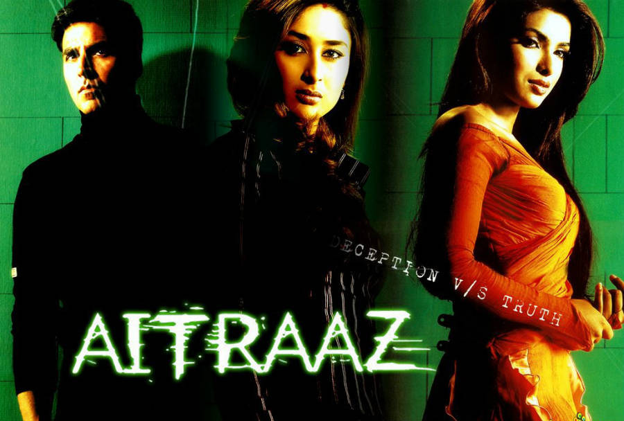 apart-from-robot-2-these-mobile-centric-bollywood-films-were-also-superhit-in-hindi