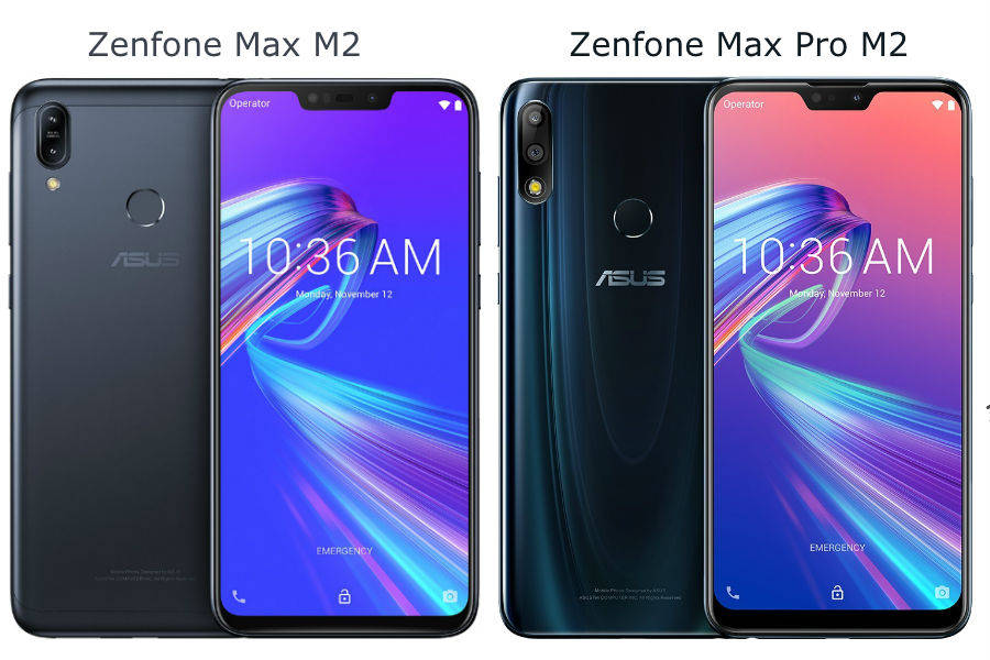 asus omg days sale flipkart price discount rs 8000 offer zenfone 5z max pro m2 m1 lite l1 in hindi