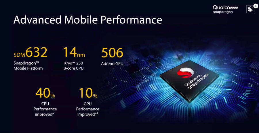 asus-zenfone-max-m2-launched-in-india-price-specification-and-feature-in-hindi