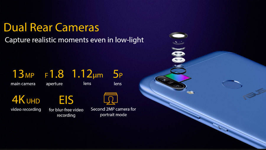 asus-zenfone-max-m2-launched-in-india-price-specification-and-feature-in-hindi