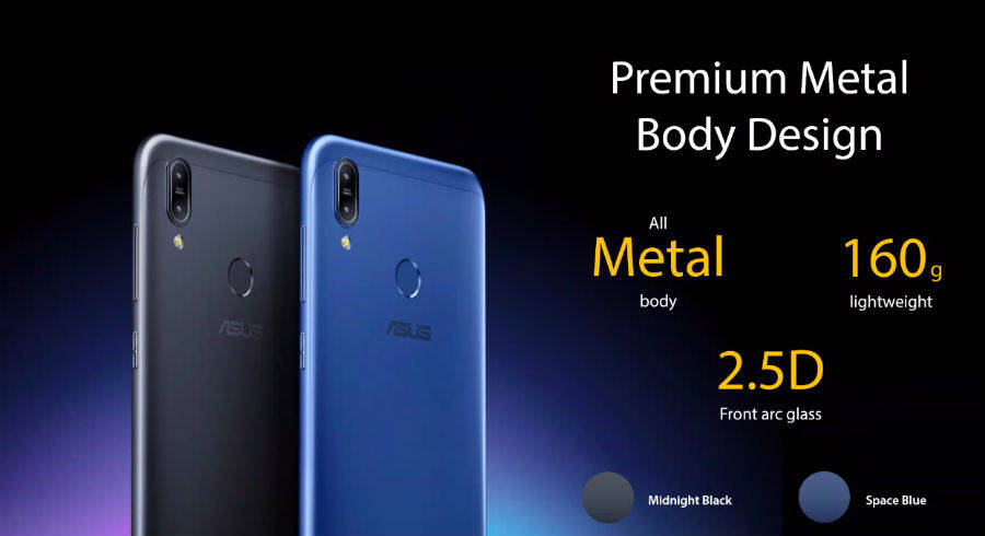 asus-zenfone-max-pro-m2-body