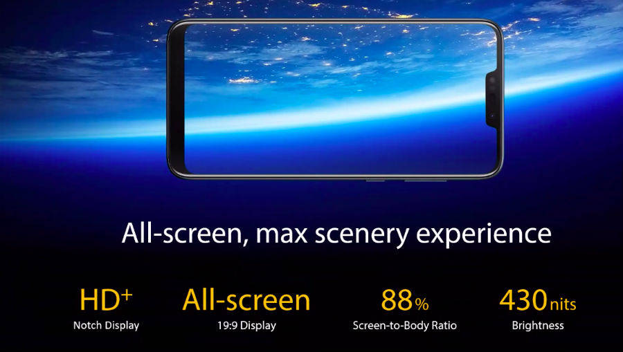 asus-zenfone-max-m2-launched-in-india-price-specification-and-feature-in-hindi