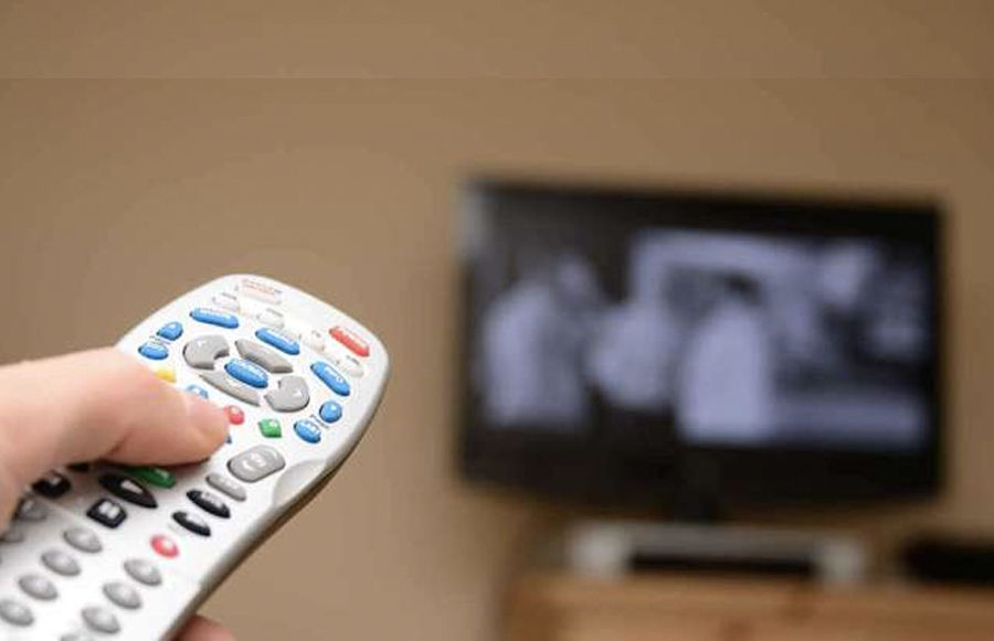 television channel price list pack in india trai dth in hindi