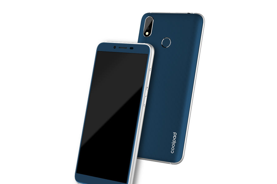 Coolpad Launched Mega 5 Mega 5C Mega 5M in India price feature specifications in hindi