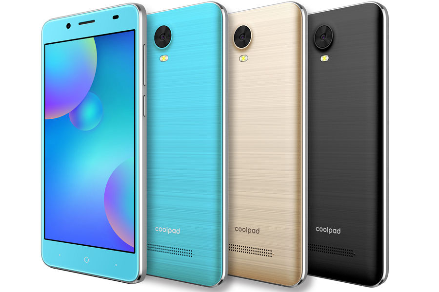 coolpad-launched-mega-5-mega-5c-mega-5m-in-india-price-feature-specifications-in-hindi