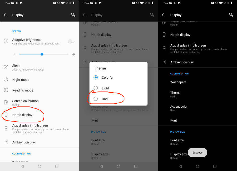 11-hidden-tricks-of-android-9-pie-in-hindi