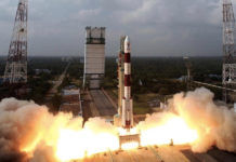 isro-launched-35th-communication-satellite-gsat-7a-india-in-hindi