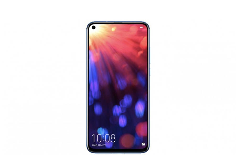 honor-v20