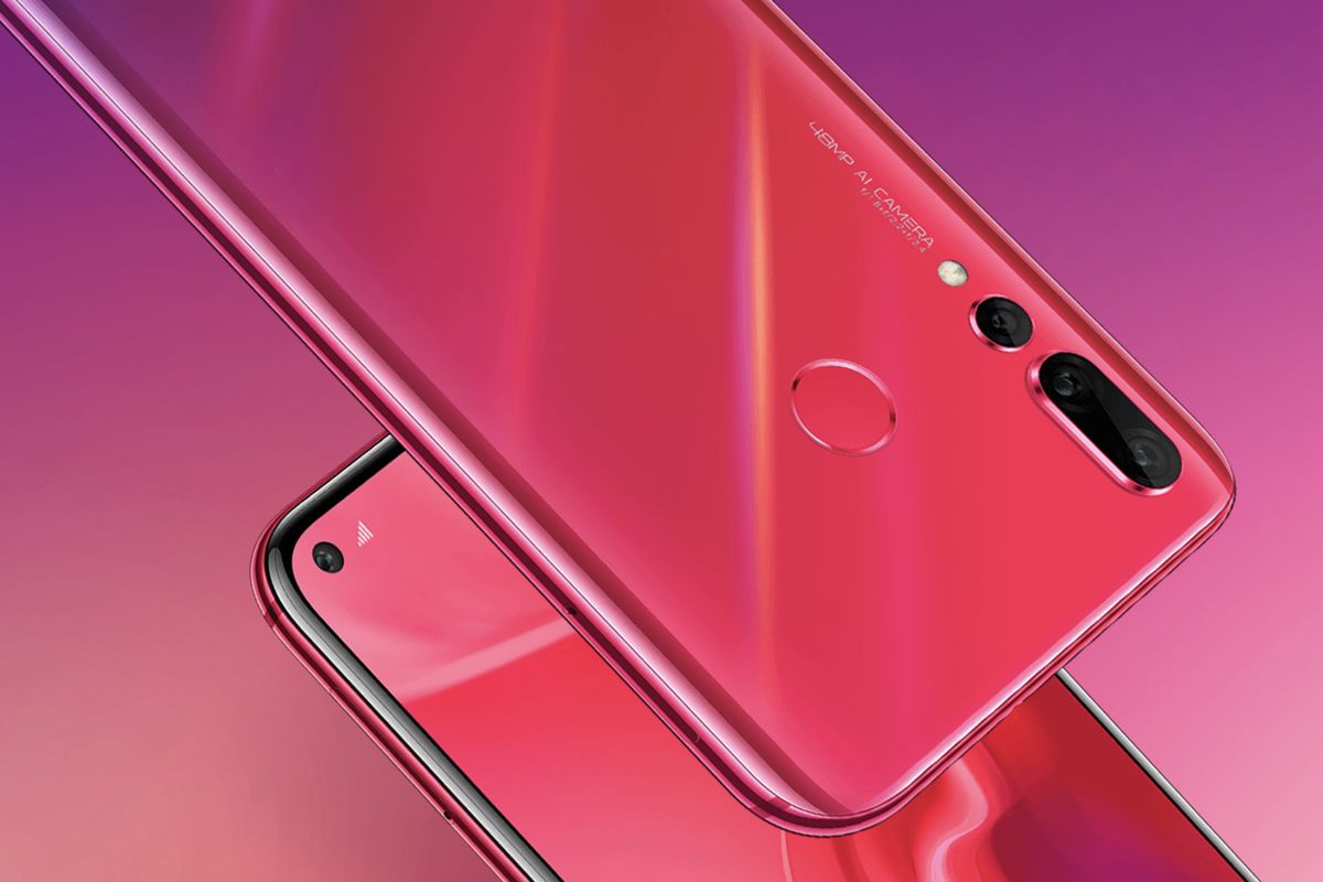 huawei-nova-4-launched-with-48mp-camera-and-punch-hole-display-in-hindi