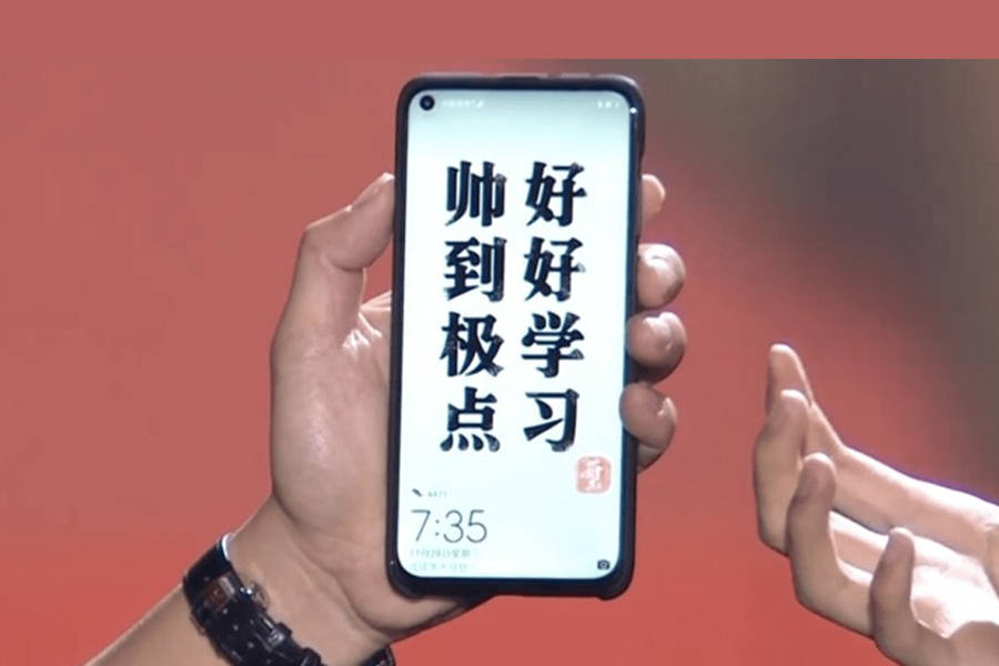 huawei-nova-4-to-launch-on-17-december-in-display-selfie-camera-in-hindi