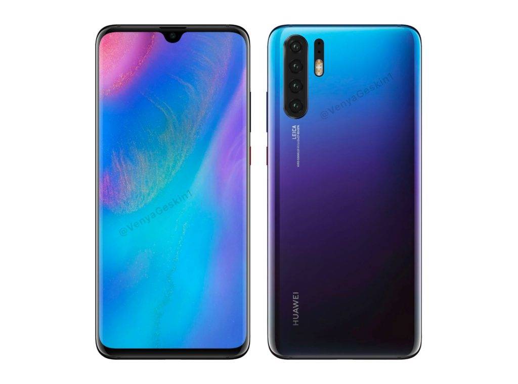 top-mobile-phone-to-launch-in-2019-in-hindi