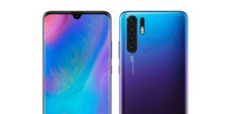 huawei p30 series to launch on 26 march feature specifications camera in hindi