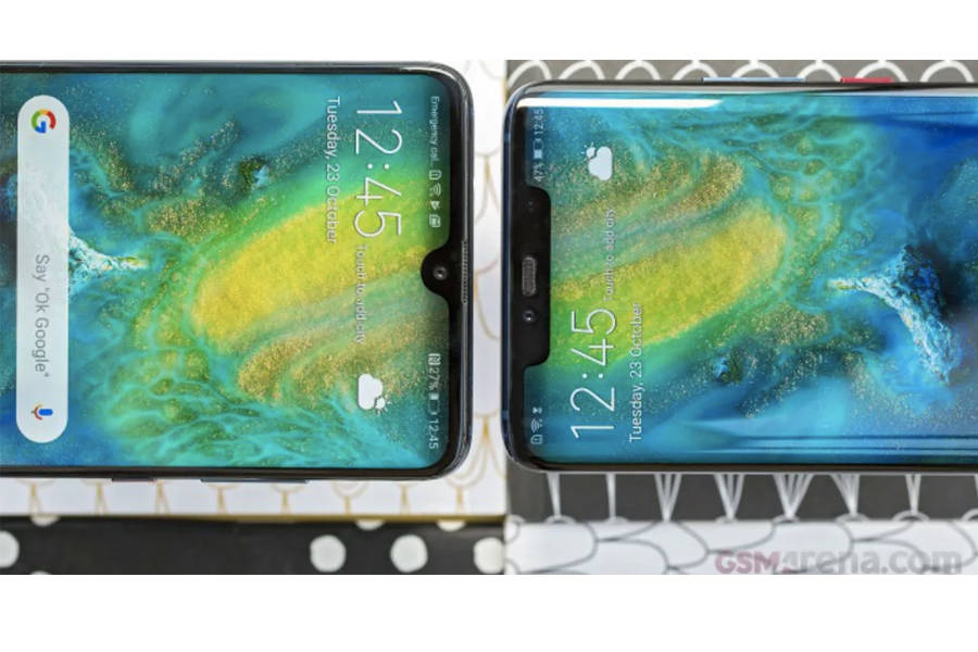 huawei-mate-30-pro-quad-camera-mate-30-specifications-leaked-in-hindi