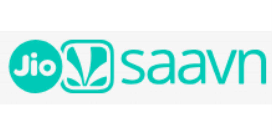 jio-savan-music-app-launched-with-90-days-subscription-free-in-hindi