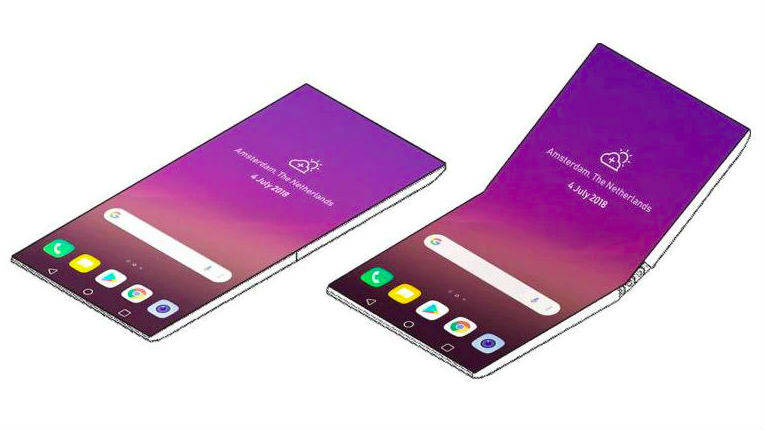 top-mobile-phone-to-launch-in-2019-in-hindi