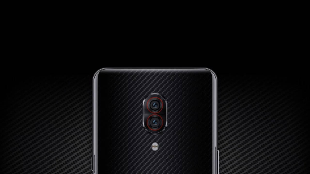 lenovo-z5s-launched-with-12gb-ram-512gb-memory-and-qualcomm-snapdragon-855-soc-in-hindi