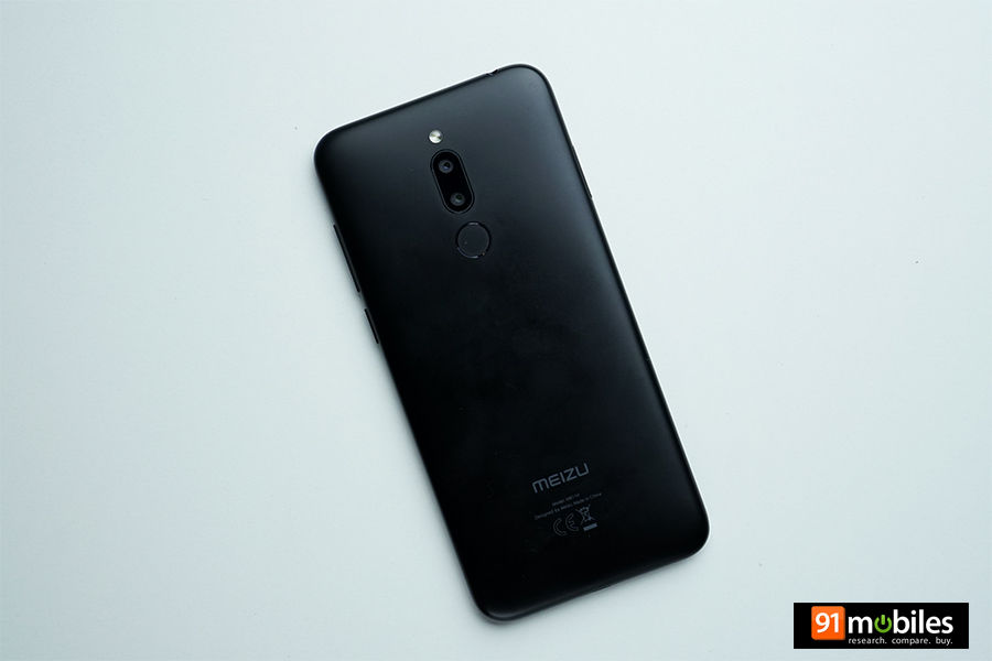 MEIZU M16TH LAUNCHED IN INDIA C9 M6T FEATURE SPECIFICATIONS PRICE IN HINDI