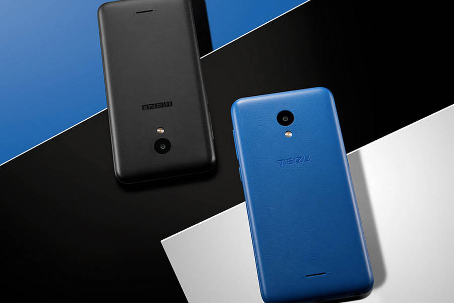 MEIZU C9 M6T M16TH LAUNCHED IN INDIA FEATURE SPECIFICATIONS PRICE IN HINDI