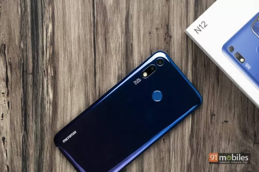 micromax-infinity-n11-infinity-n12-india-launch-4000mah-battery-in-hindi