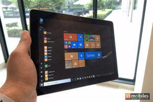 microsoft-surface-go-1