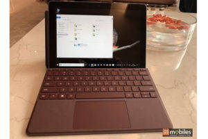 microsoft-surface-go-2