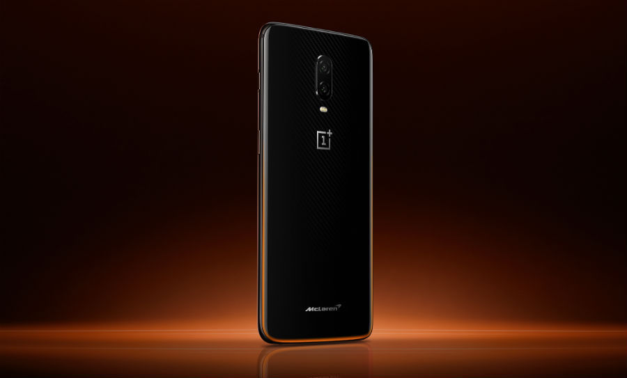 oneplus-6t-mclaren-edition-launched-in-india-with-10gb-ram-price-specification-and-features-in-hindi