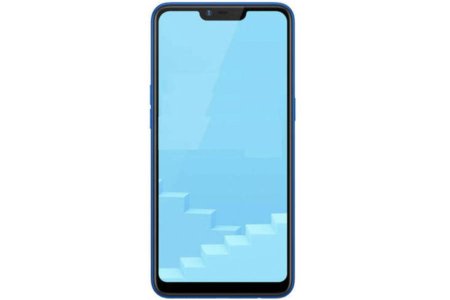 Samsung Galaxy M20 M10 Huawei Y9 (2019) Nova 4 Honor View20 Realme A1 in hindi