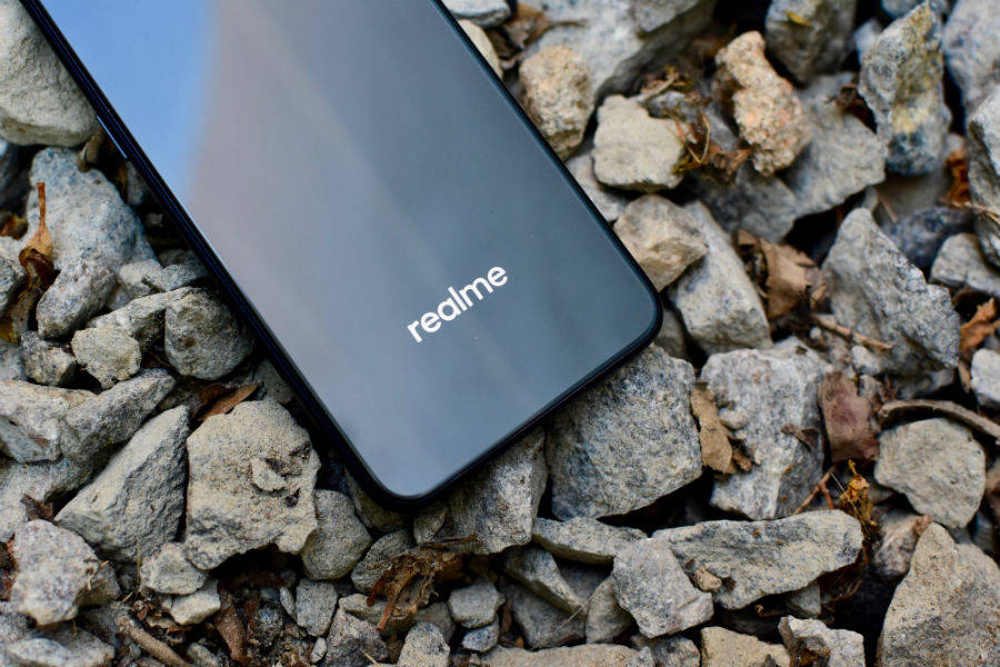 realme-u1-best-selfie-phone-under-12000