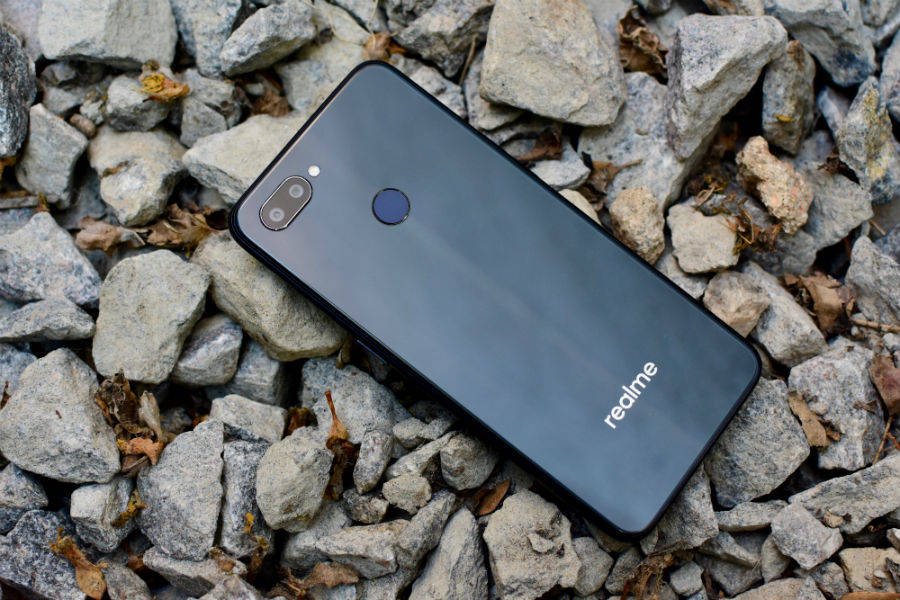 realme u1 price drop 4gb ram 64gb storage specification in hindi