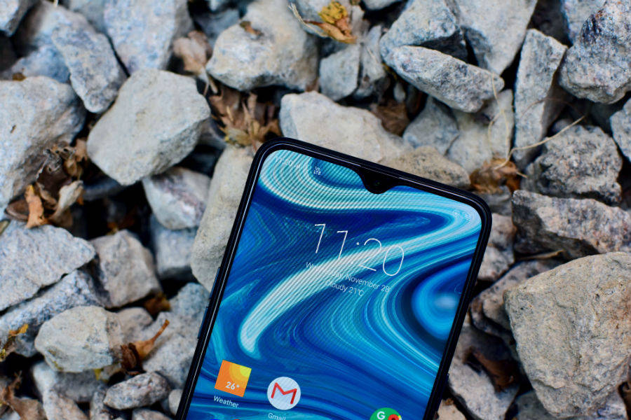 realme tweet new phone launch stay tuned realme u1 u2 big storagerealme tweet new phone launch stay tuned realme u1 u2 big storage