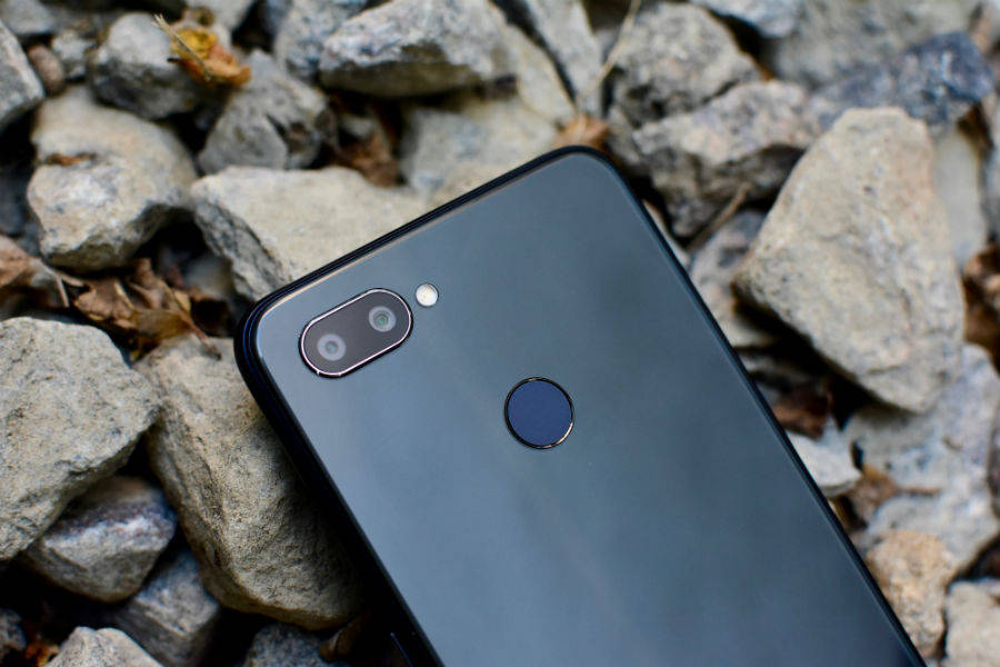 realme-u1-best-selfie-phone-under-12000