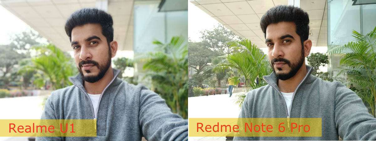 top-features-of-realme-u1-in-hindi