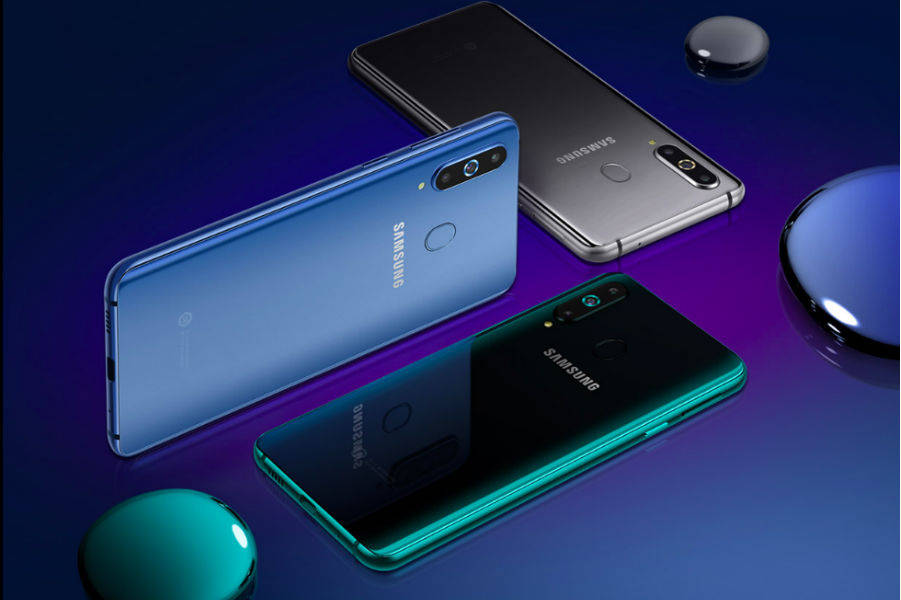 samsung-galxy-a8s-launched-price-specification-and-features-in-hindi