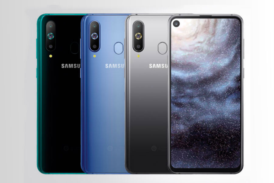 samsung galaxy a8s price revealed in hindi
