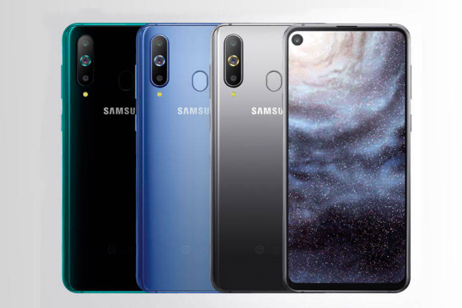 samsung galaxy a8s price revealed in hindi